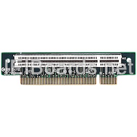 Image of IEI PCIR-800-R10