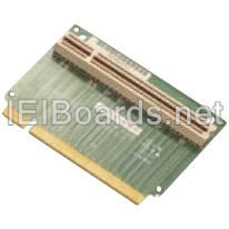 Image of IEI PCIR-K01R-R10
